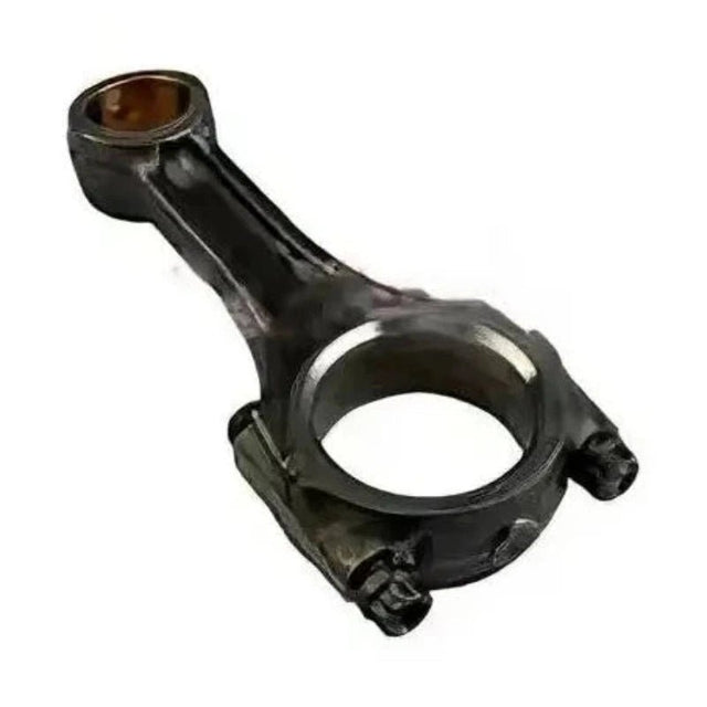 Connecting Rod for Toyota 1DZ 1DZ - Ⅱ1DZ - 2 Engine 7FD 8FD Forklift Truck - Fab Heavy Parts