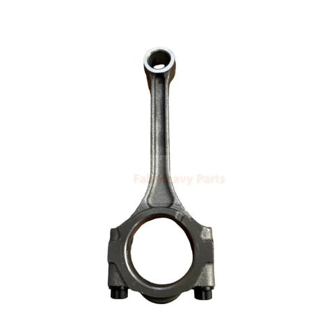 Biella per motore Toyota 3SZ 3SZVE 3SZ-VE