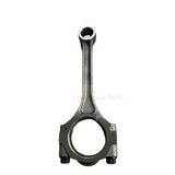 Connecting Rod for Toyota 3SZ 3SZVE 3SZ - VE Engine - Fab Heavy Parts