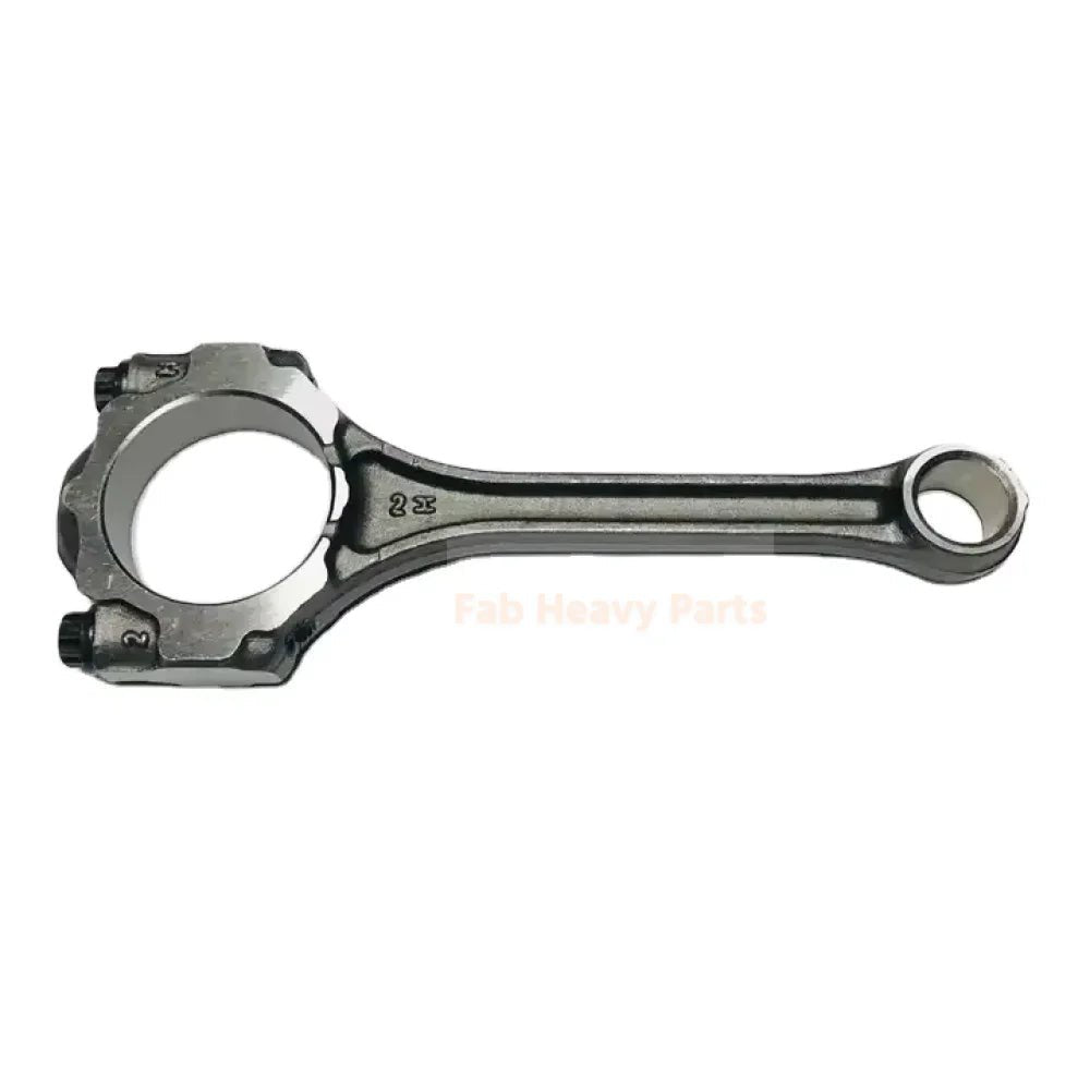 Connecting Rod for Toyota 3SZ 3SZVE 3SZ - VE Engine - Fab Heavy Parts