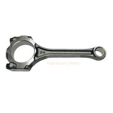 Connecting Rod for Toyota 3SZ 3SZVE 3SZ - VE Engine - Fab Heavy Parts