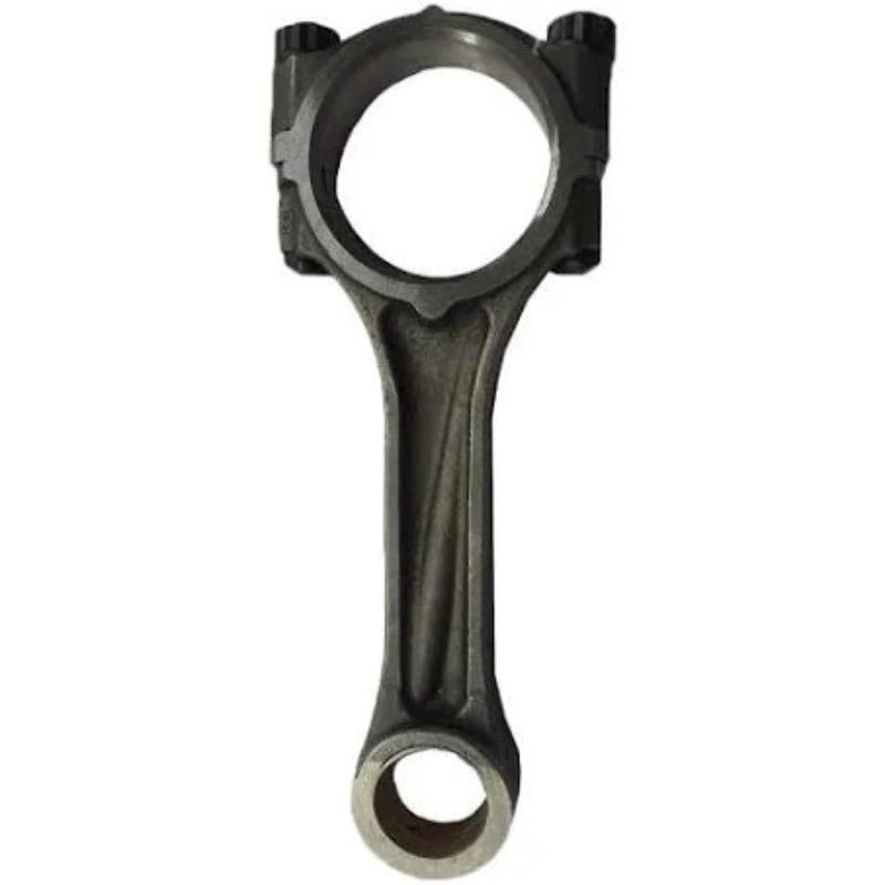 Connecting Rod for Toyota Engine 14B 14BT - Fab Heavy Parts