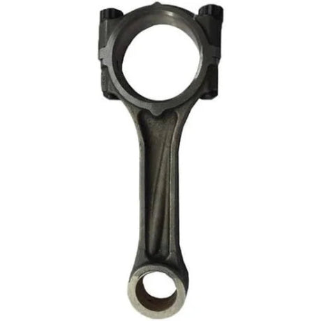 Connecting Rod for Toyota Engine 14B 14BT - Fab Heavy Parts