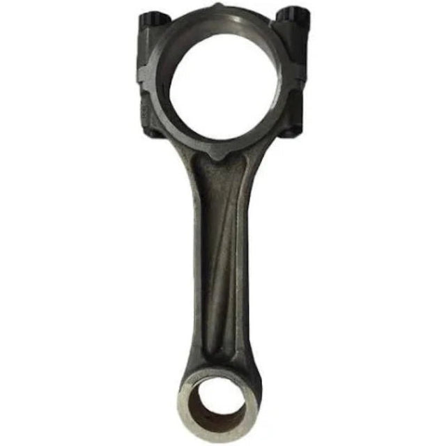 Connecting Rod for Toyota Engine 14B 14BT - Fab Heavy Parts