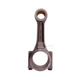 Connecting Rod for Yanmar 3TN84 3TN84TL 3TN84TL - RTBY Engine - Fab Heavy Parts