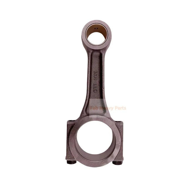 Connecting Rod for Yanmar 3TN84 3TN84TL 3TN84TL - RTBY Engine - Fab Heavy Parts