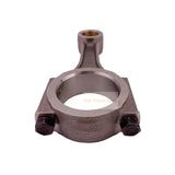 Connecting Rod for Yanmar 3TN84 3TN84TL 3TN84TL - RTBY Engine - Fab Heavy Parts