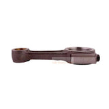 Connecting Rod for Yanmar 3TN84 3TN84TL 3TN84TL - RTBY Engine - Fab Heavy Parts