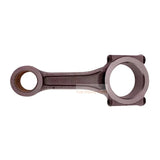 Connecting Rod for Yanmar 3TN84 3TN84TL 3TN84TL - RTBY Engine - Fab Heavy Parts