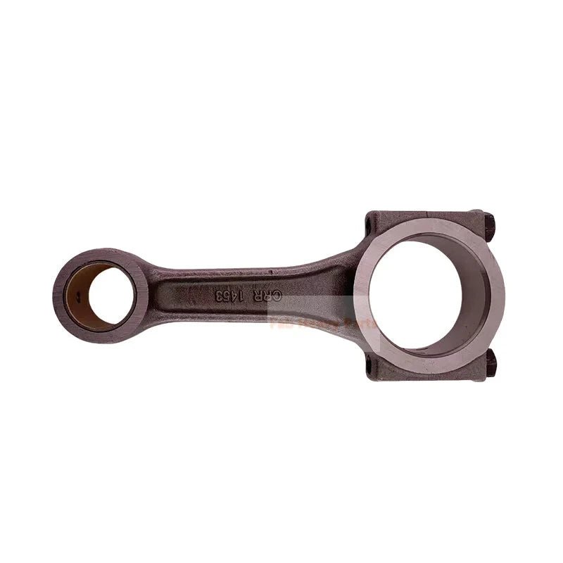 Connecting Rod for Yanmar 3TN84 3TN84TL 3TN84TL - RTBY Engine - Fab Heavy Parts