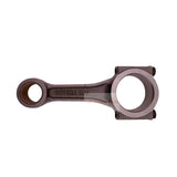Connecting Rod for Yanmar 3TN84 3TN84TL 3TN84TL - RTBY Engine - Fab Heavy Parts