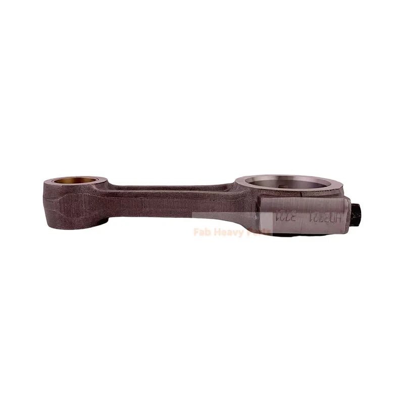 Connecting Rod for Yanmar 3TN84 3TN84TL 3TN84TL - RTBY Engine - Fab Heavy Parts