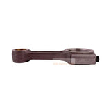 Connecting Rod for Yanmar 3TN84 3TN84TL 3TN84TL - RTBY Engine - Fab Heavy Parts