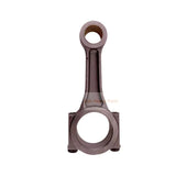 Connecting Rod for Yanmar 3TN84 3TN84TL 3TN84TL - RTBY Engine - Fab Heavy Parts