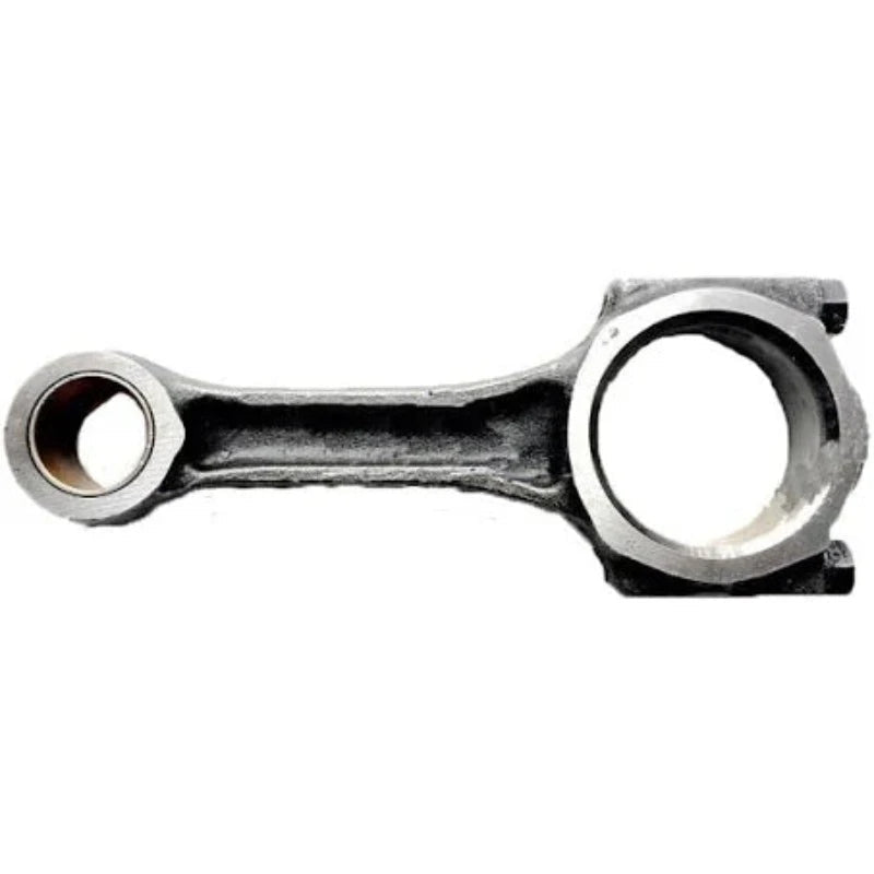 Connecting Rod for Yanmar 3TNB84 Engine F22D F24 FX22 FX24 F235 F255 F265 Tractor - Fab Heavy Parts