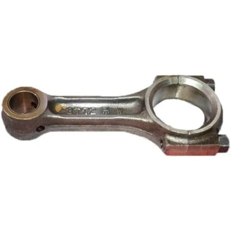 Connecting Rod for Yanmar 3TNE72 Engine - Fab Heavy Parts