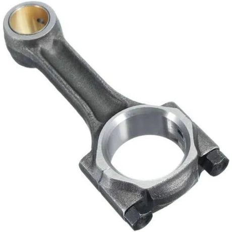 Connecting Rod for Yanmar 4TN82L - RMK Engine - Fab Heavy Parts