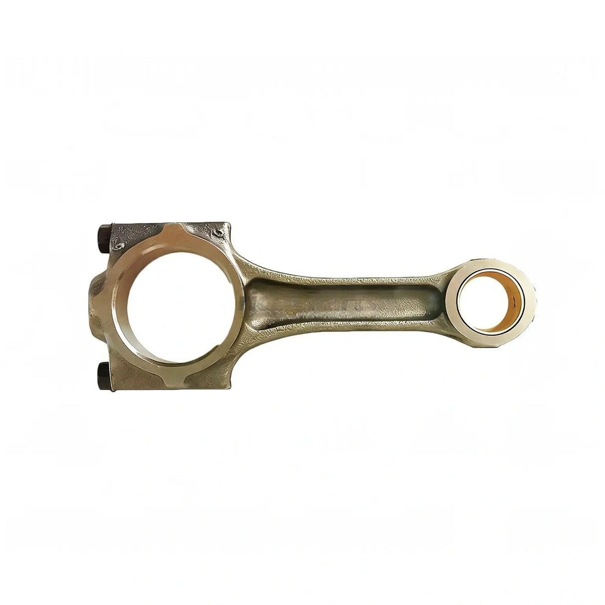 Connecting Rod for Yanmar Engine 3TN82-RJK 3TN82-RJX Tractor YM258 US250 US300 - Fab Heavy Parts
