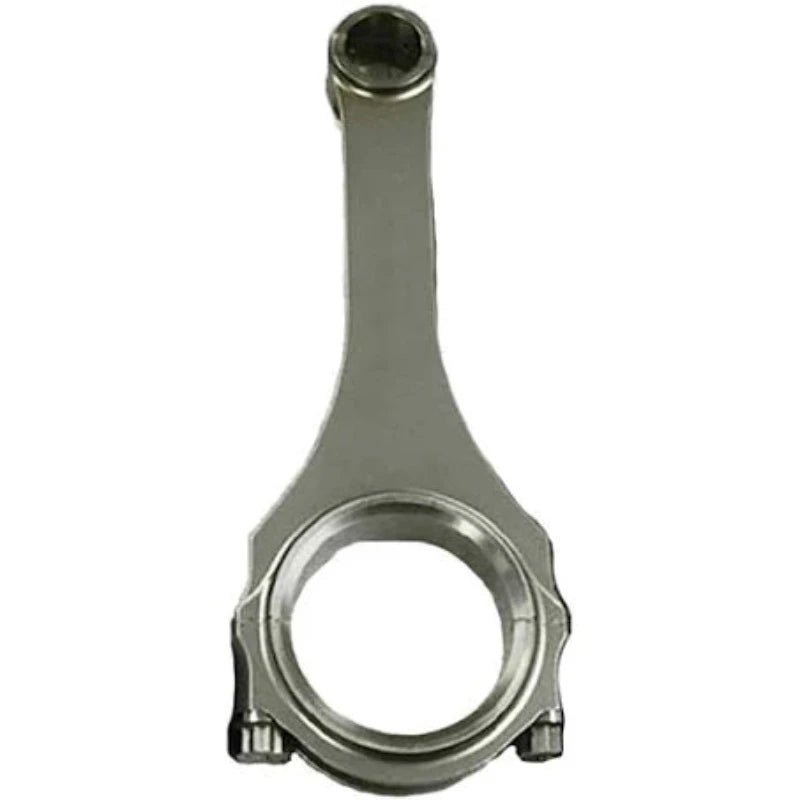 Connecting Rod for Yanmar Engine 4TNV84 - Fab Heavy Parts