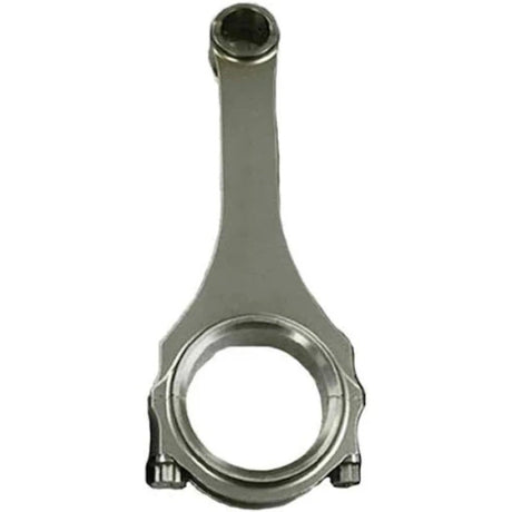 Connecting Rod for Yanmar Engine 4TNV84 - Fab Heavy Parts