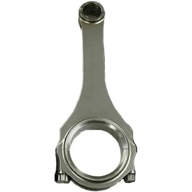 Connecting Rod for Yanmar Engine 4TNV84 - Fab Heavy Parts