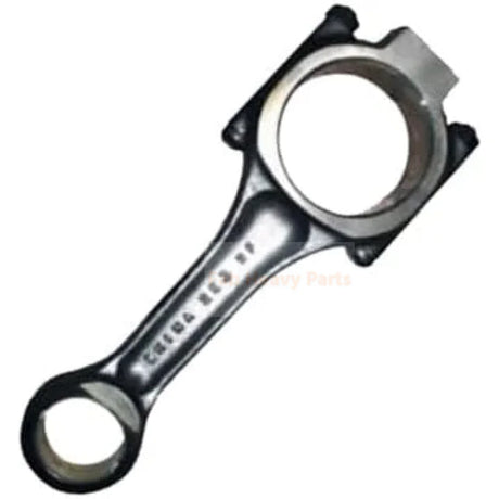 Connecting Rod J901383 for New Holland Loader FR140.2 LW230.B Motor Grader F170 F200B Tractor T8010 TG245