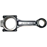 Connecting Rod J901383 for New Holland Loader FR140.2 LW230.B Motor Grader F170 F200B Tractor T8010 TG245