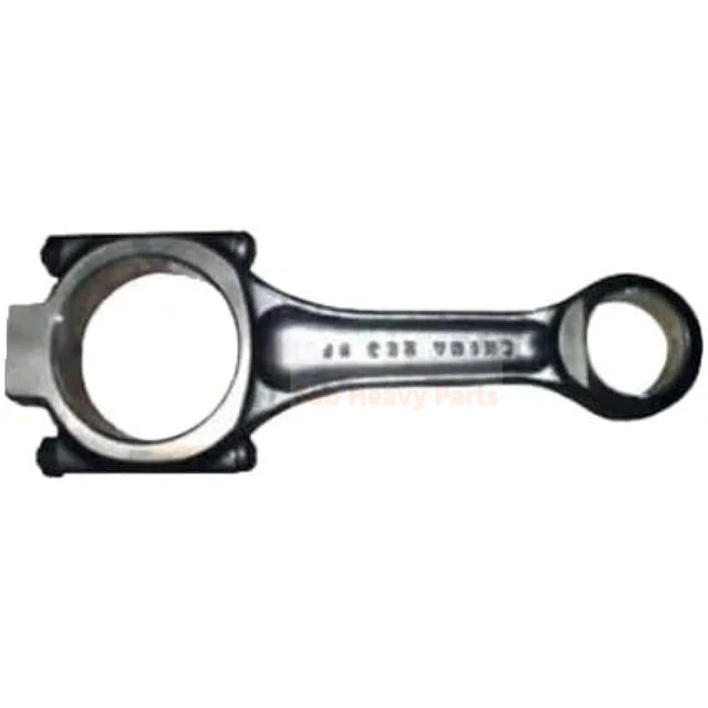 Connecting Rod J901383 for New Holland Loader FR140.2 LW230.B Motor Grader F170 F200B Tractor T8010 TG245