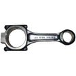 Connecting Rod J901383 for New Holland Loader FR140.2 LW230.B Motor Grader F170 F200B Tractor T8010 TG245 - Fab Heavy Parts