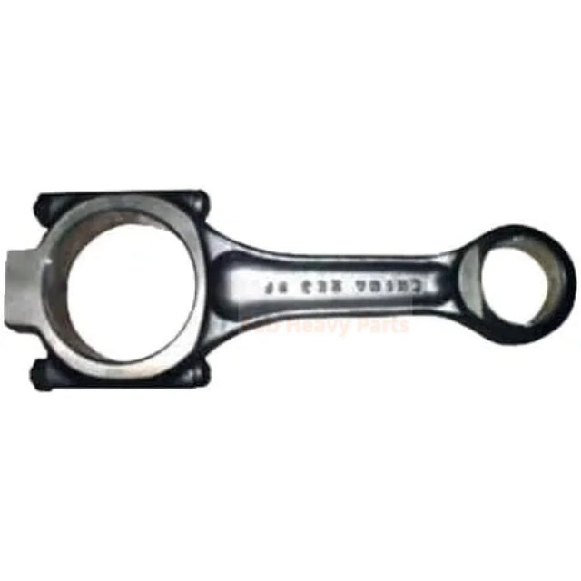 Connecting Rod J901383 for New Holland Loader FR140.2 LW230.B Motor Grader F170 F200B Tractor T8010 TG245 - Fab Heavy Parts