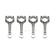 Connecting Rod Kit 55566598 55568465 for Chevrolet 1.8L Cruze 2011 - 2016 - Fab Heavy Parts