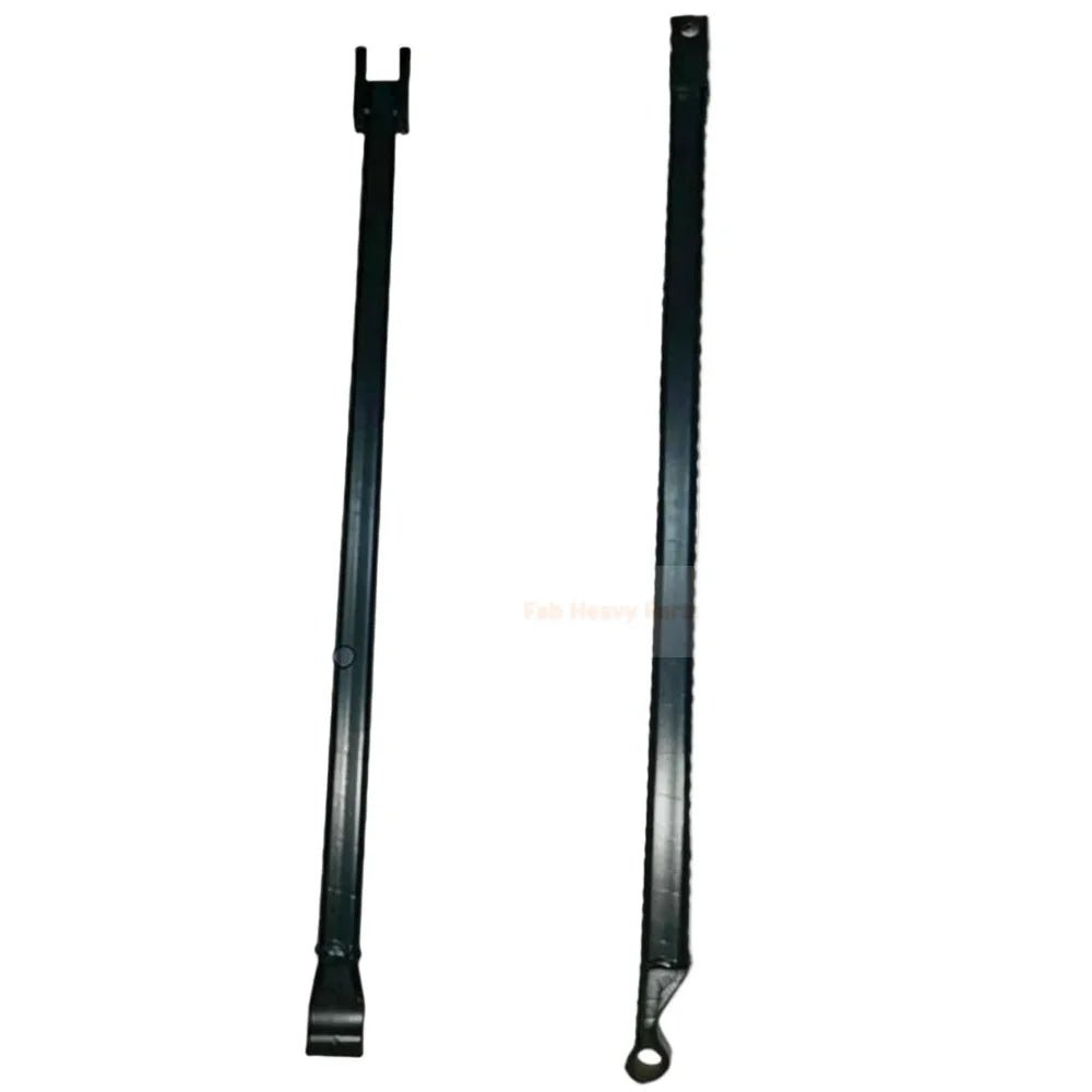 Connecting Rod Lever Fit 1318500603 for Linde Electric Pallet Truck T20SP T25SP T16L T18 T20AP T25AP T20SPB - Fab Heavy Parts