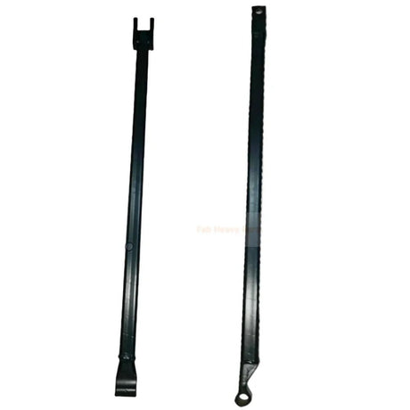 Connecting Rod Lever Fit 1318500603 for Linde Electric Pallet Truck T20SP T25SP T16L T18 T20AP T25AP T20SPB - Fab Heavy Parts