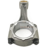 Connecting Rod ME101363 Fits For Mitsubishi 4M40 Engine