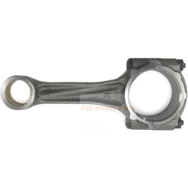Connecting Rod ME101363 Fits For Mitsubishi 4M40 Engine