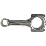 Connecting Rod ME101363 Fits For Mitsubishi 4M40 Engine