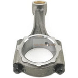 Connecting Rod ME101363 Fits For Mitsubishi 4M40 Engine - Fab Heavy Parts