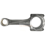 Connecting Rod ME101363 Fits For Mitsubishi 4M40 Engine - Fab Heavy Parts
