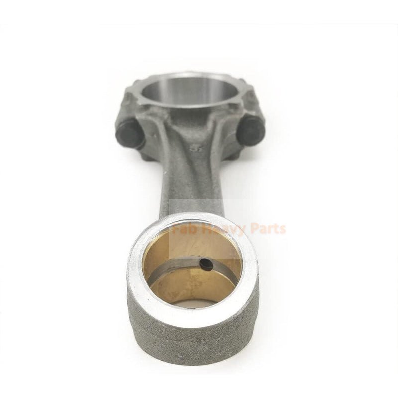 Connecting Rod ME101363 Fits For Mitsubishi 4M40 Engine - Fab Heavy Parts