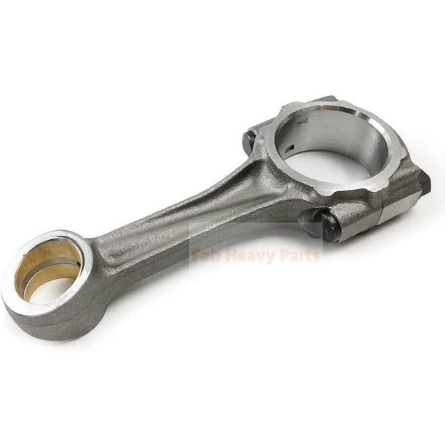 Connecting Rod ME101363 Fits For Mitsubishi 4M40 Engine - Fab Heavy Parts