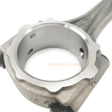 Connecting Rod ME101363 Fits For Mitsubishi 4M40 Engine - Fab Heavy Parts