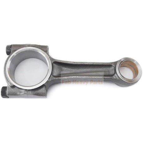 Connecting rod ME240966 ME240967 Fits For Mitsubishi 4D34 6D34 Engine
