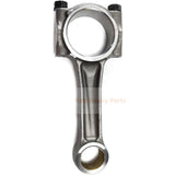 Rod de connexion ME240966 ME240967 convient au moteur Mitsubishi 4D34 6D34