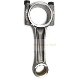 Connecting rod ME240966 ME240967 Fits For Mitsubishi 4D34 6D34 Engine - Fab Heavy Parts