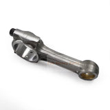Connecting rod ME240966 ME240967 Fits For Mitsubishi 4D34 6D34 Engine - Fab Heavy Parts