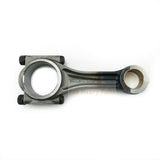 Carretilla de conexión ME304973 para el motor Mitsubishi 6D14 6D15 6D16