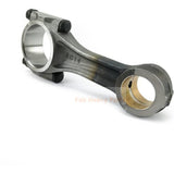 Connecting Rod ME304973 Fits For Mitsubishi Engine 6D14 6D15 6D16 - Fab Heavy Parts