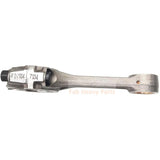 Connecting Rod MM409733 Compatible with Mitsubishi K3E K4E Engine - Fab Heavy Parts