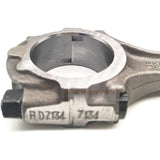 Connecting Rod MM409733 Compatible with Mitsubishi K3E K4E Engine - Fab Heavy Parts