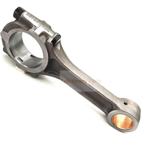 Biela de conexión MM409733 para el motor Mitsubishi K3E K4E